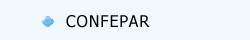 CONFEPAR