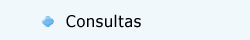 Consultas