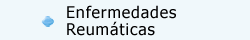 Enfermedades Reumáticas