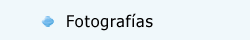 Fotografías